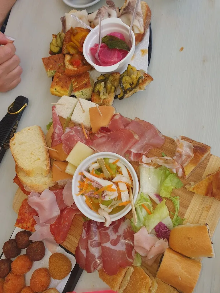 Menu_Glam Caffè_Casamassella_image_1