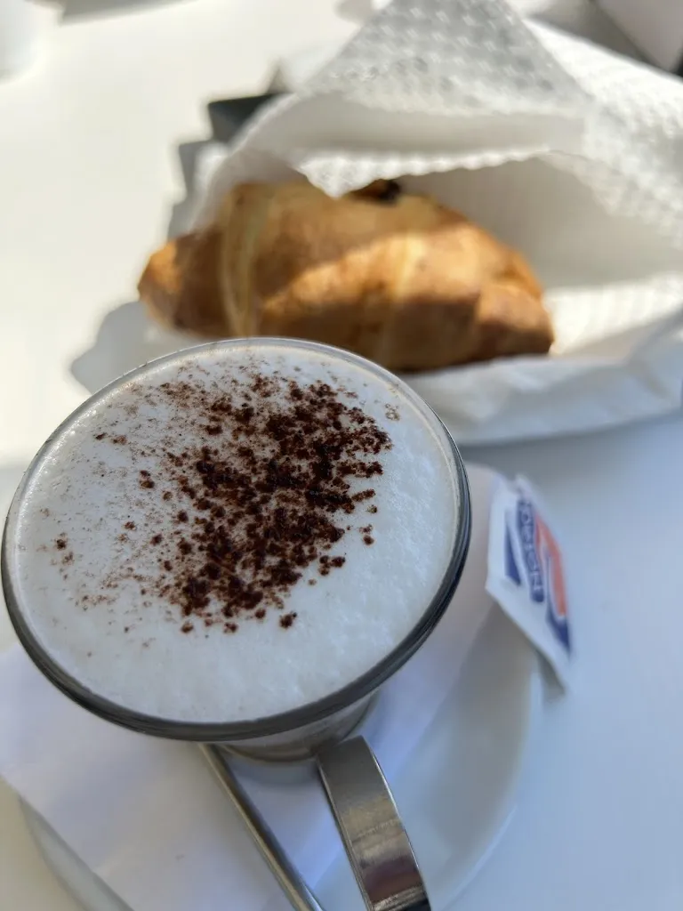 Menu_Glam Caffè_Casamassella_image_2