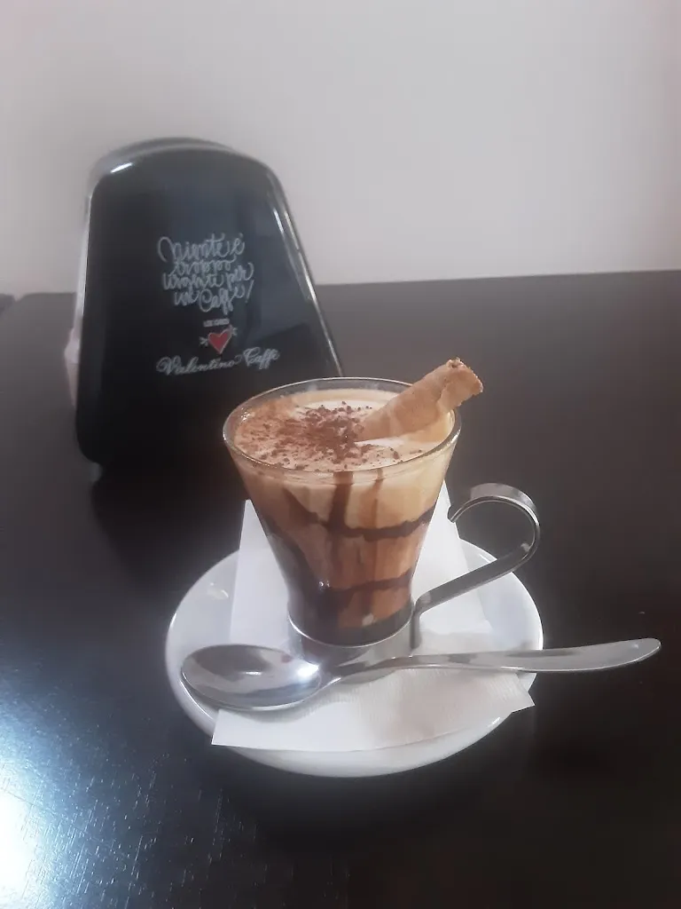 Menu_Glam Caffè_Casamassella_image_3