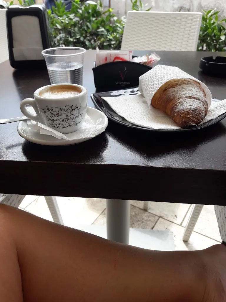 Menu_Glam Caffè_Casamassella_image_5