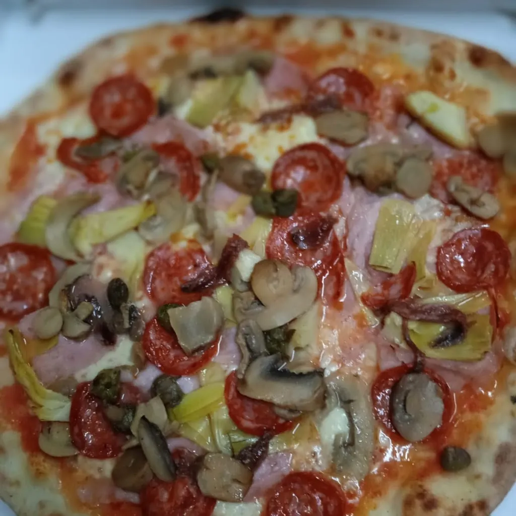 Menu_Glam Caffè_Casamassella_image_6