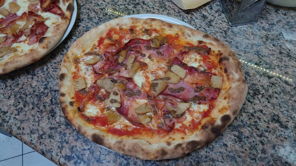 Menu_Glam Caffè_Casamassella_image_7