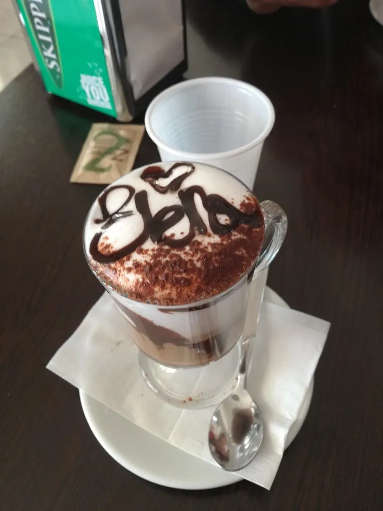 Menu_Glam Caffè_Casamassella_image_8