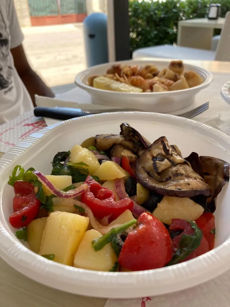 Menu_Glam Caffè_Casamassella_image_9