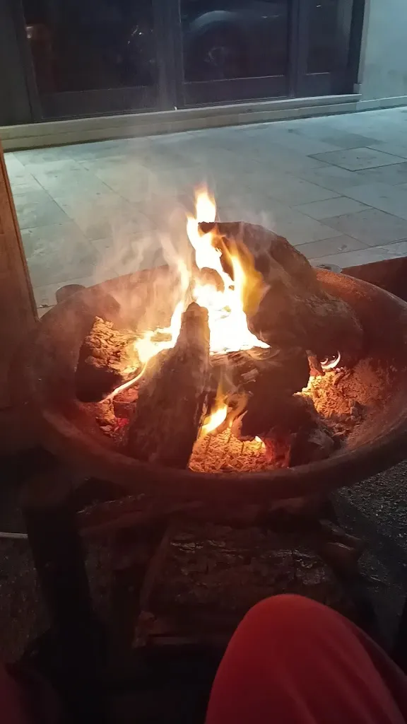 Glam Caffè_Casamassella_slider_image_2