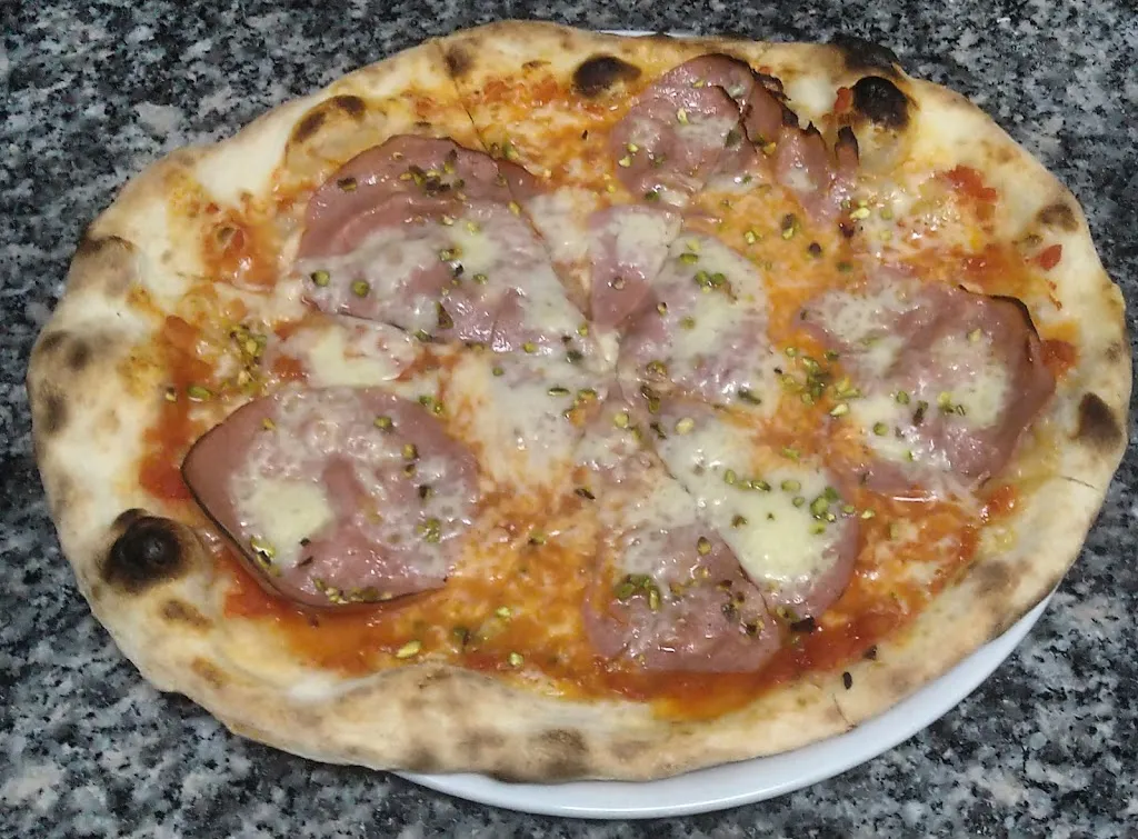 Glam Caffè_Casamassella_slider_image_3