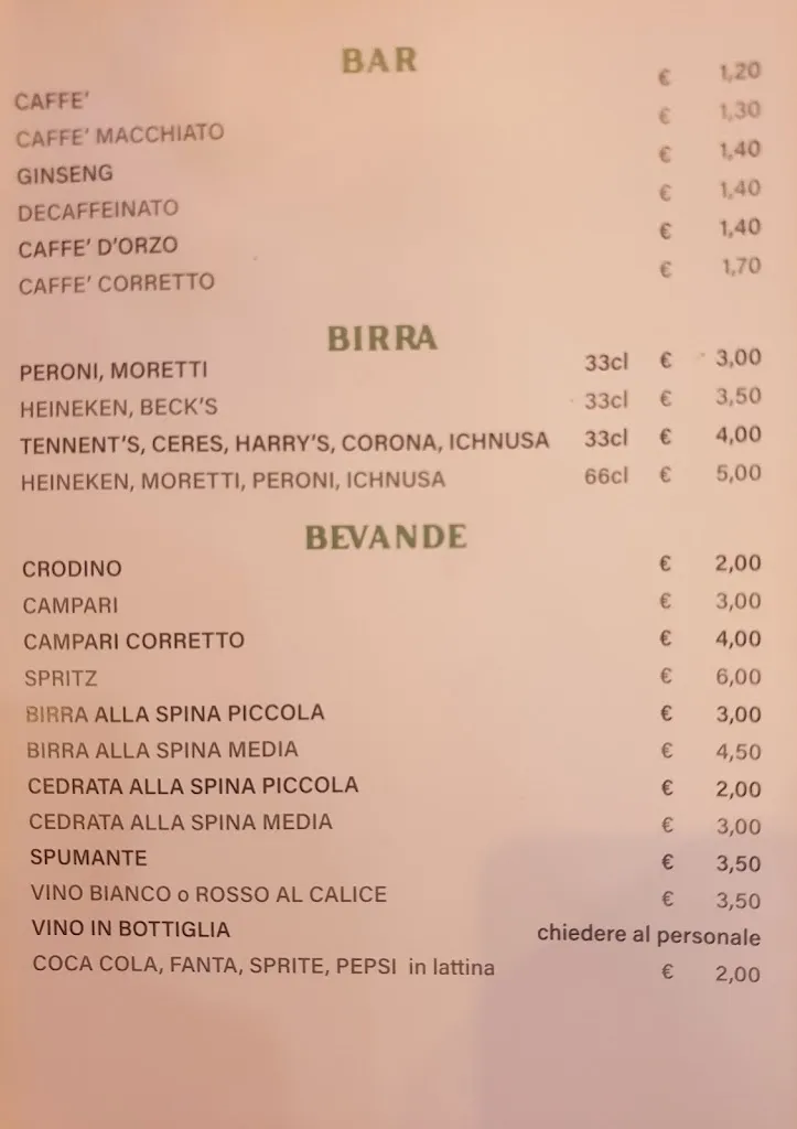 Menu_NON SOLO FALAFEL_Jesi_immagine_2