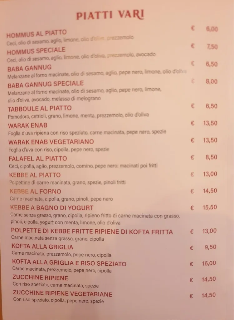 Menu_NON SOLO FALAFEL_Jesi_immagine_3