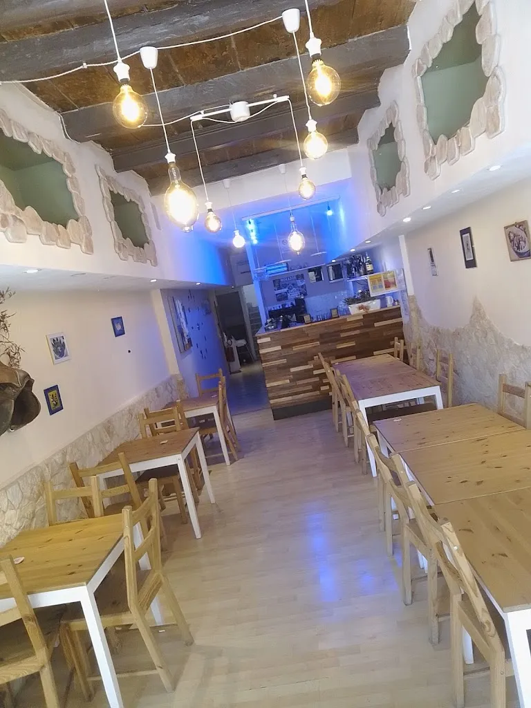 NON SOLO FALAFEL_Jesi_slider_image_3