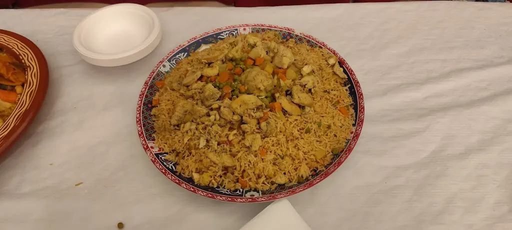 Menu_Il Ristorantino Jesi_Jesi_image_4