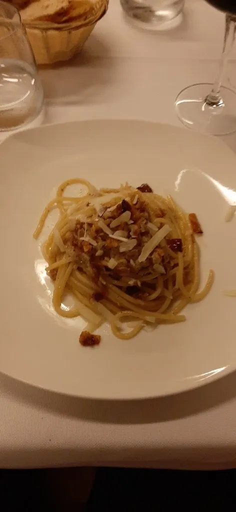 Menu_Il Ristorantino Jesi_Jesi_image_6