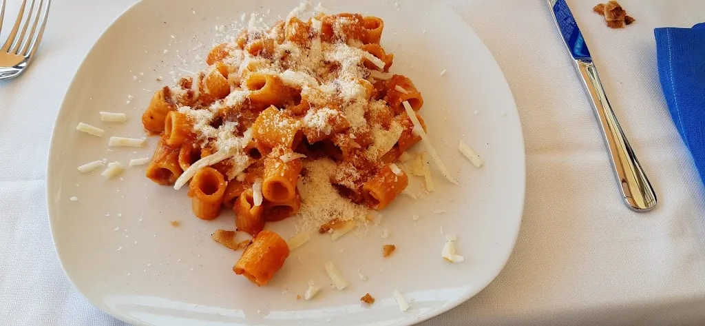 Menu_Il Ristorantino Jesi_Jesi_image_7