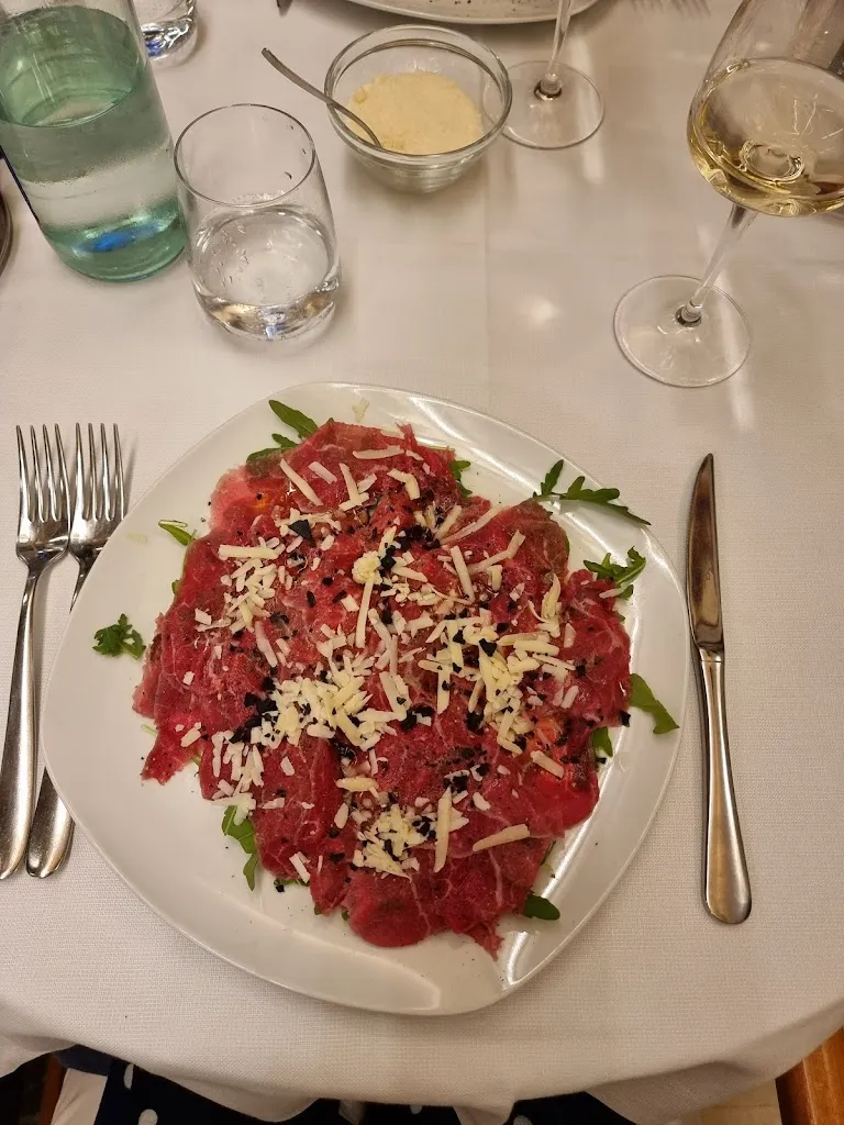 Menu_Il Ristorantino Jesi_Jesi_image_8