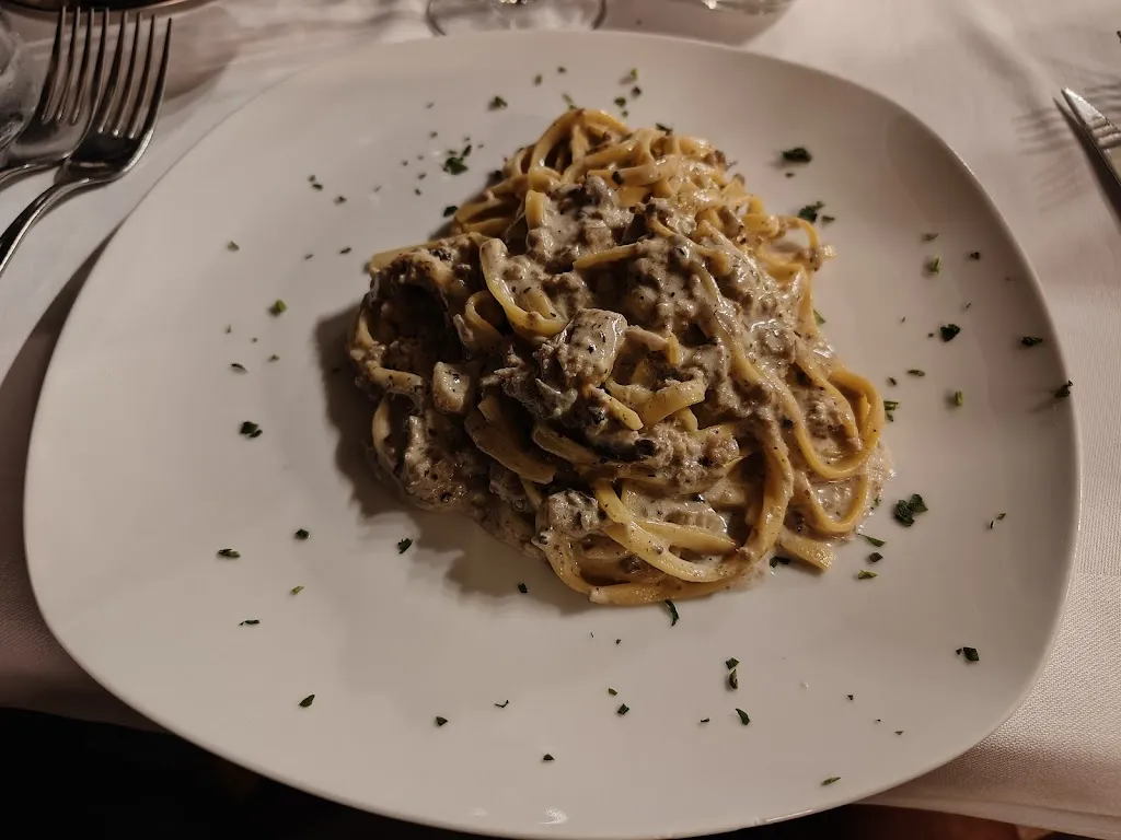 Menu_Il Ristorantino Jesi_Jesi_image_9