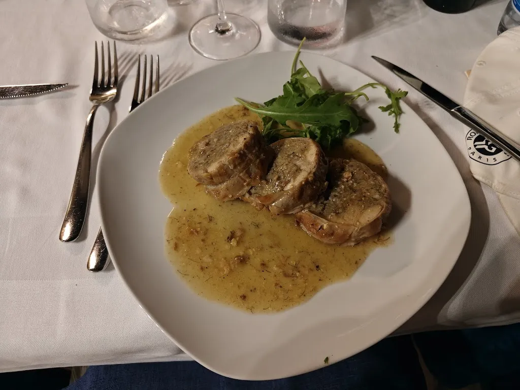 Praha_Il Ristorantino Jesi_Jesi_review