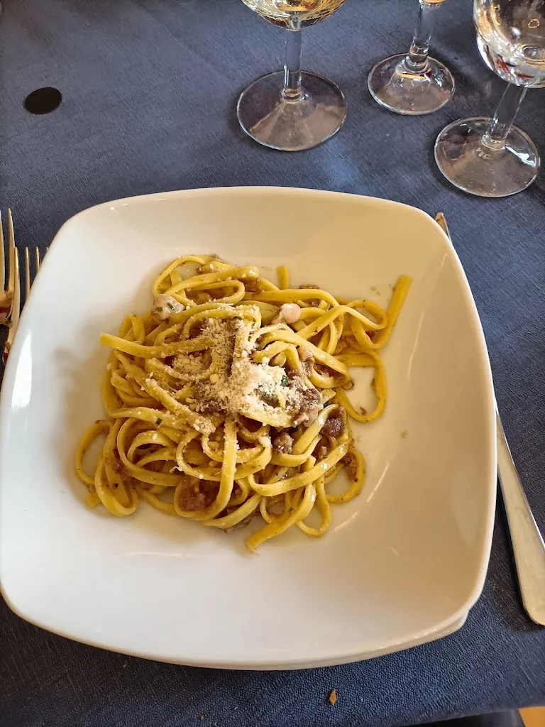 Il Ristorantino Jesi_Jesi_slider_image_3