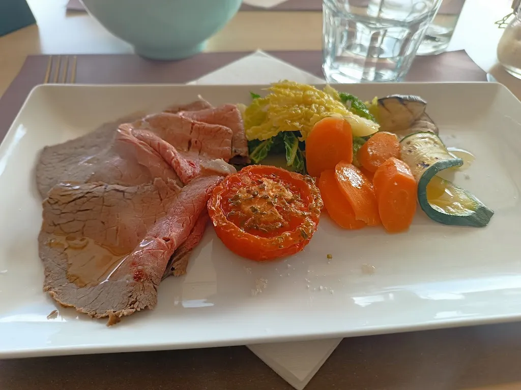 Menu_Tre Periodico_Jesi_image_3