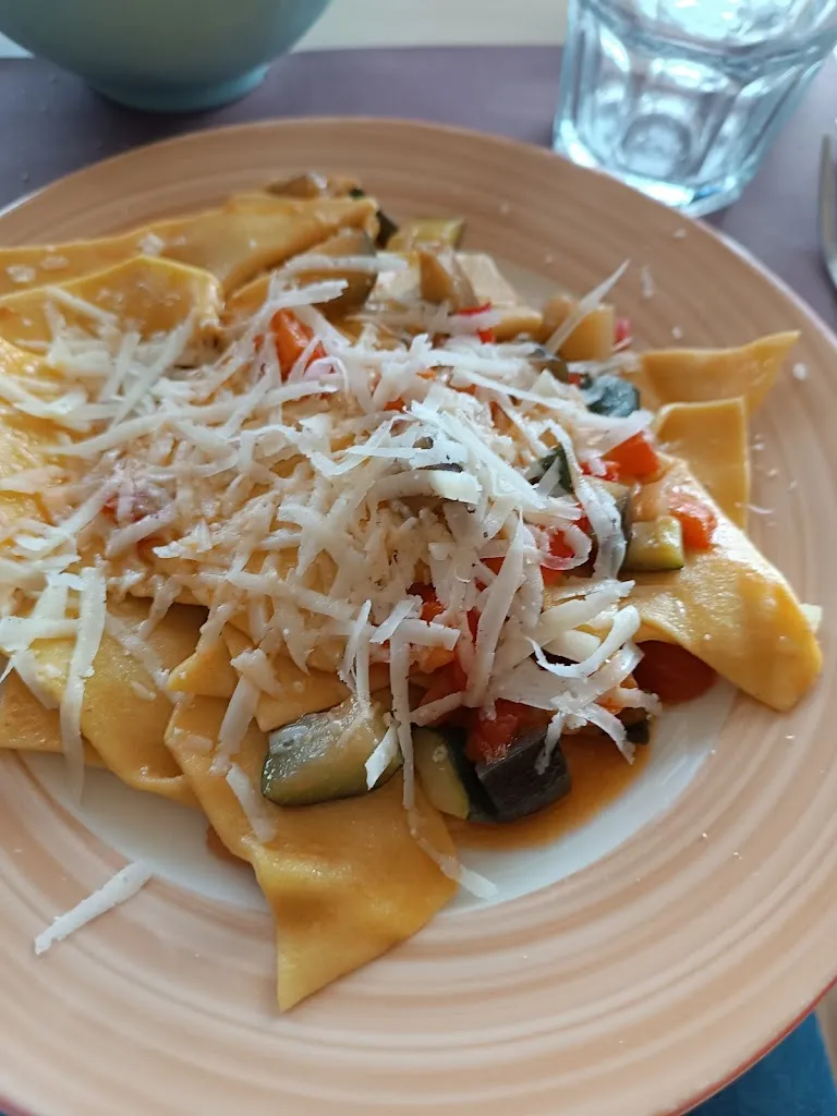 Menu_Tre Periodico_Jesi_image_4