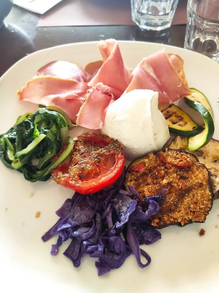 Menu_Tre Periodico_Jesi_image_6