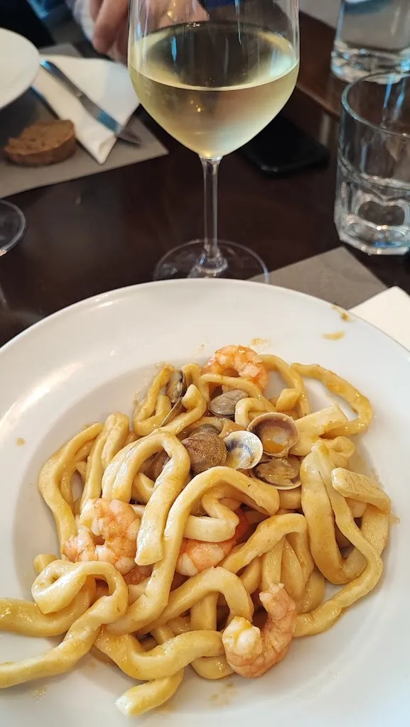 Menu_Tre Periodico_Jesi_image_8