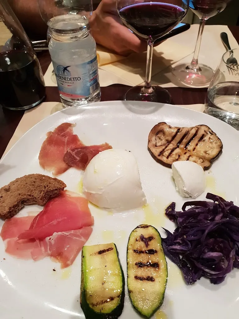 Menu_Tre Periodico_Jesi_image_9