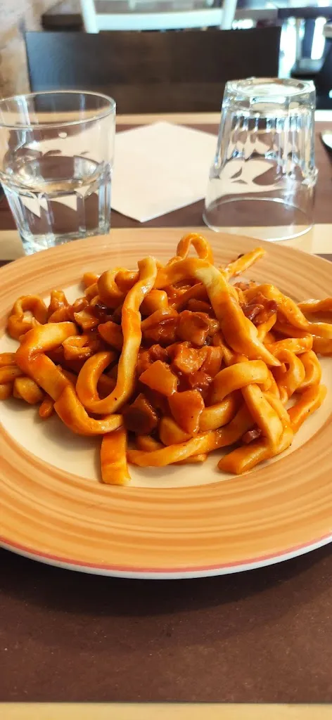 Andrea Sandri_Tre Periodico_Jesi_review