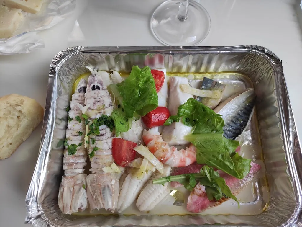 Menu_Hostaria Santa Lucia_Jesi_image_1