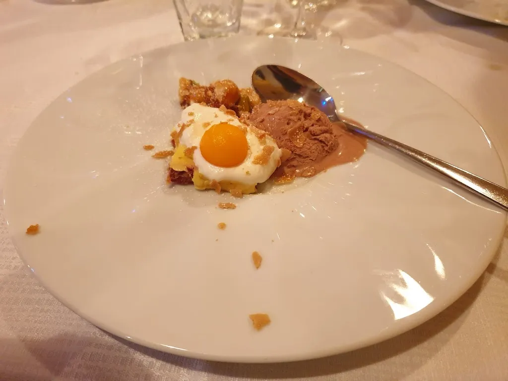 Menu_Hostaria Santa Lucia_Jesi_image_2