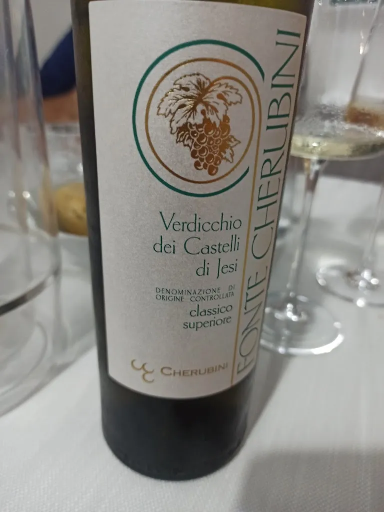 Menu_Hostaria Santa Lucia_Jesi_image_3