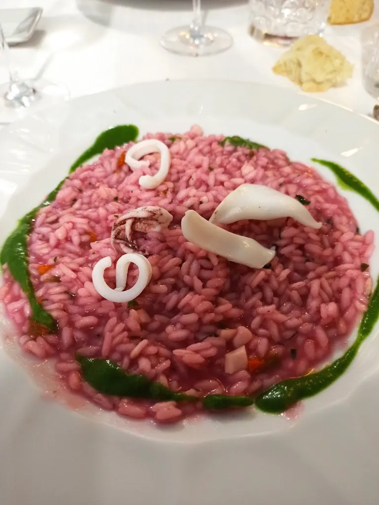 Menu_Hostaria Santa Lucia_Jesi_image_4