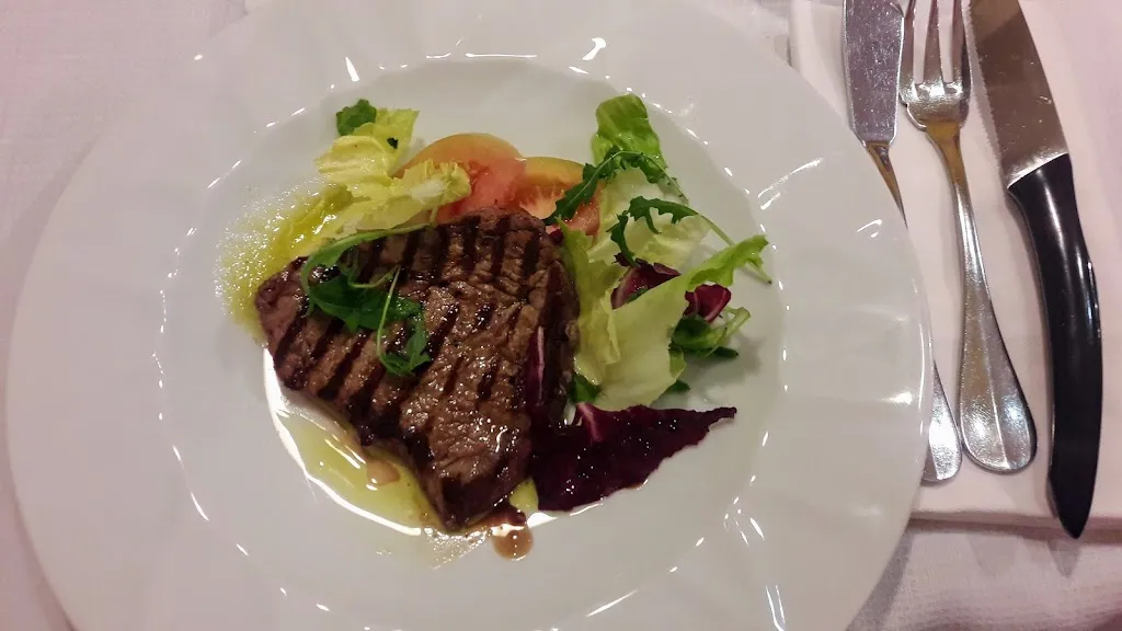 Menu_Hostaria Santa Lucia_Jesi_image_5