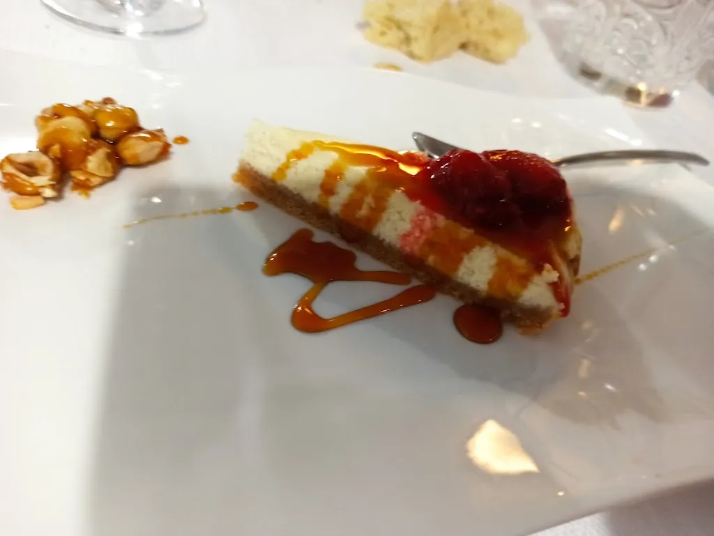 Menu_Hostaria Santa Lucia_Jesi_image_6