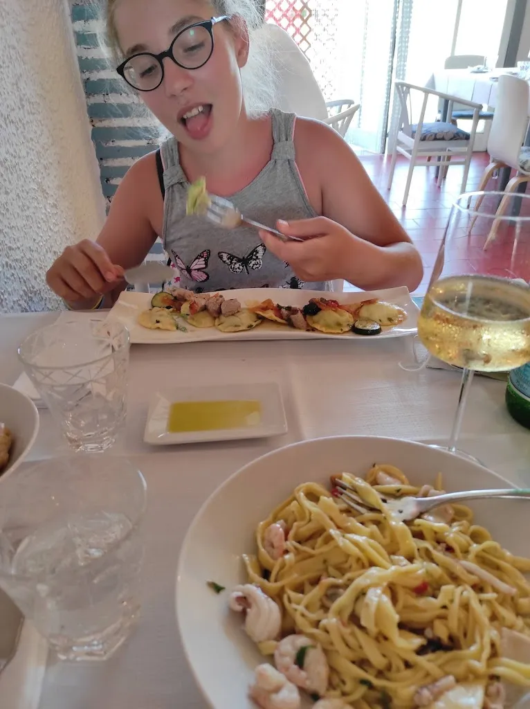 Menu_Hostaria Santa Lucia_Jesi_image_7