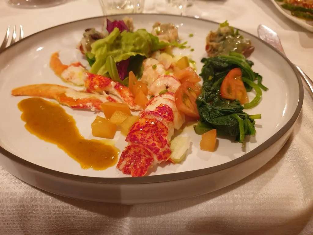 Menu_Hostaria Santa Lucia_Jesi_image_8