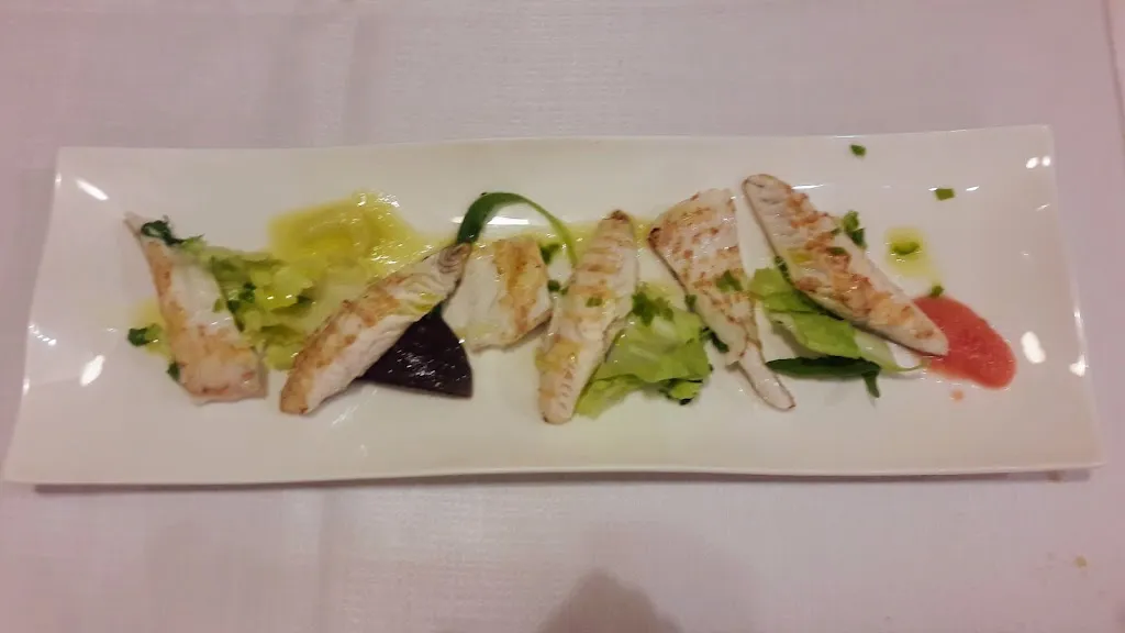 Menu_Hostaria Santa Lucia_Jesi_image_9