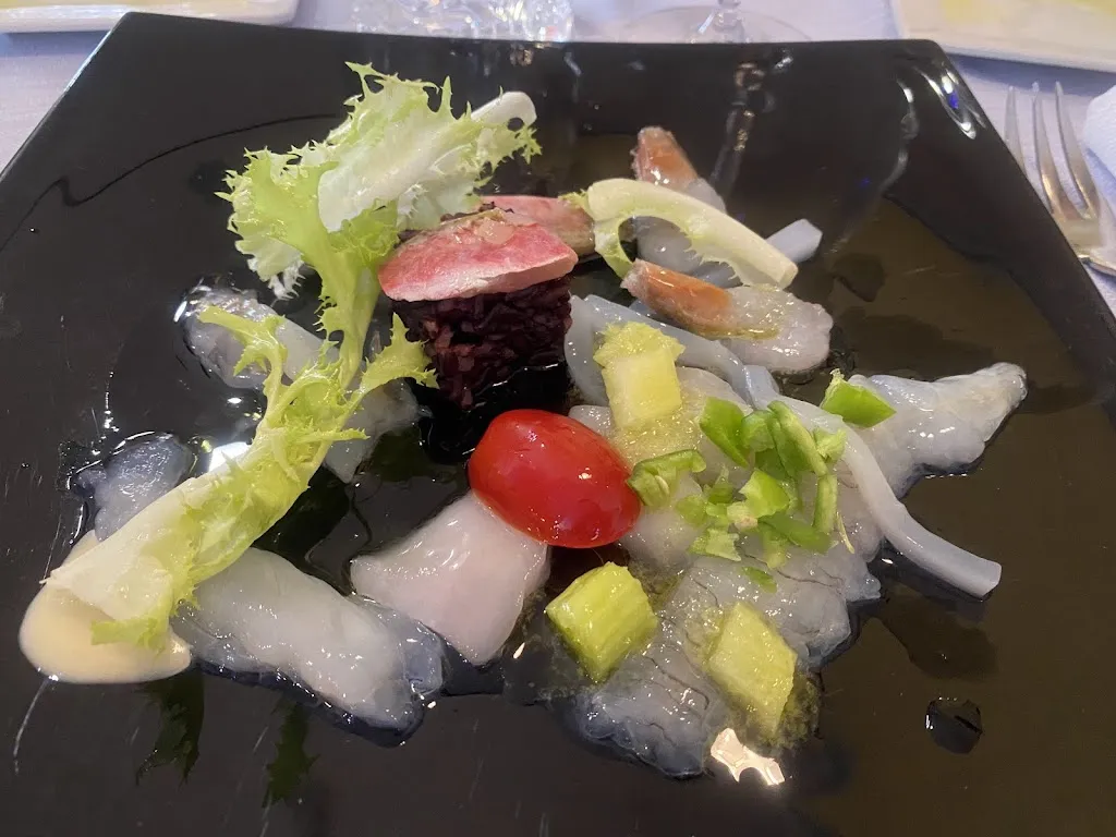 Eclod Photography_Hostaria Santa Lucia_Jesi_review