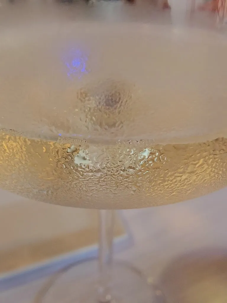 davide perucci_Hostaria Santa Lucia_Jesi_review