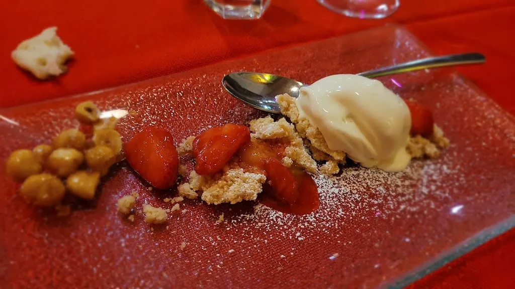 Riccardo Roscio_Hostaria Santa Lucia_Jesi_review