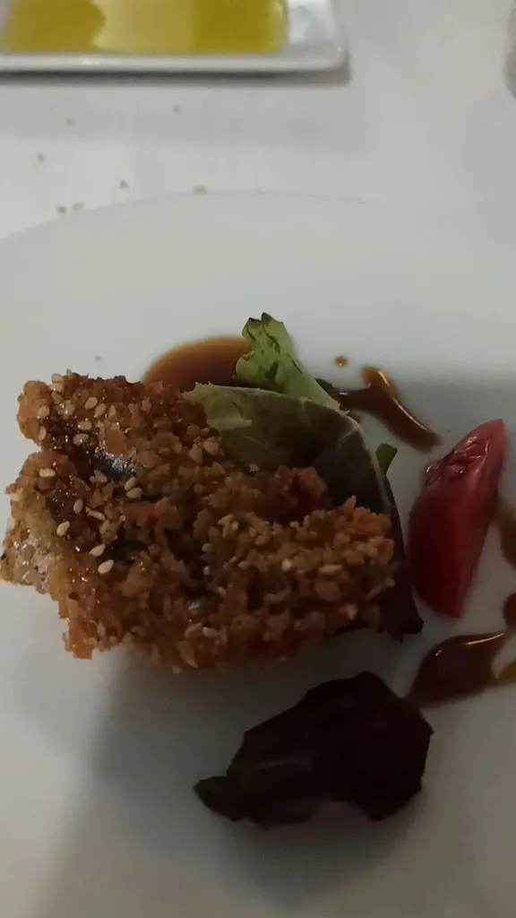 Hostaria Santa Lucia_Jesi_slider_image_2