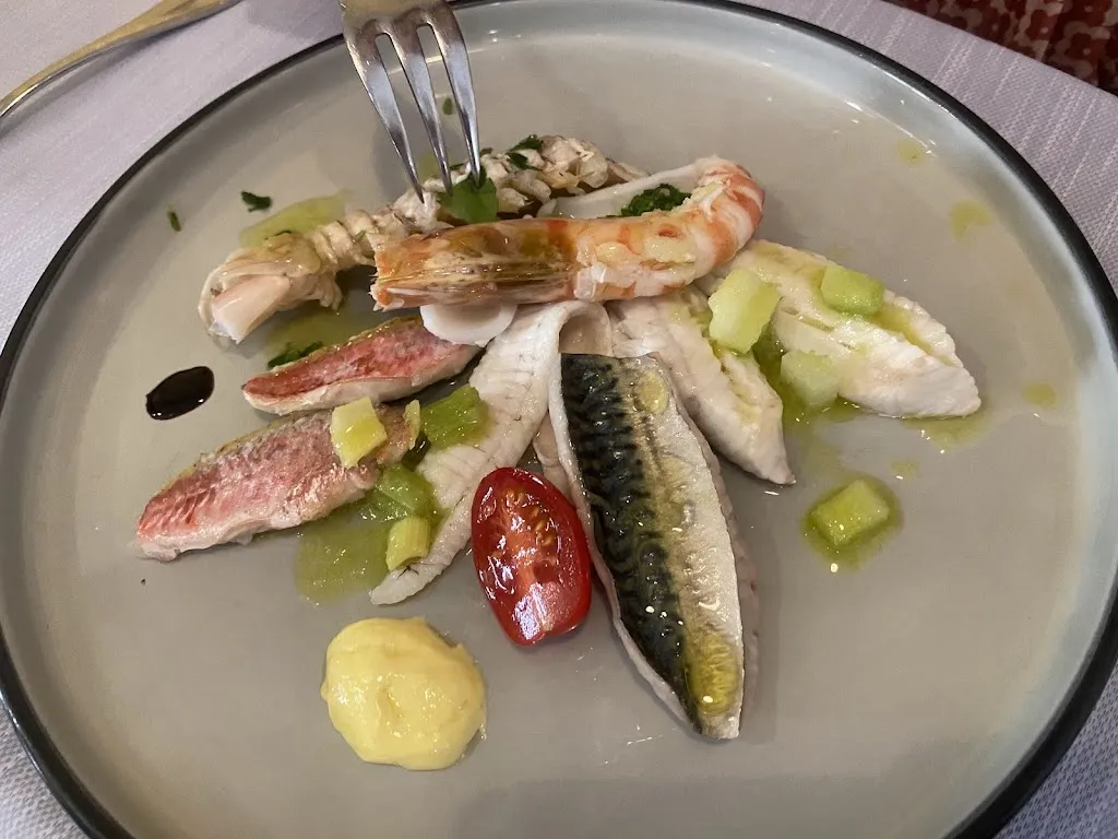 Hostaria Santa Lucia_Jesi_slider_image_3