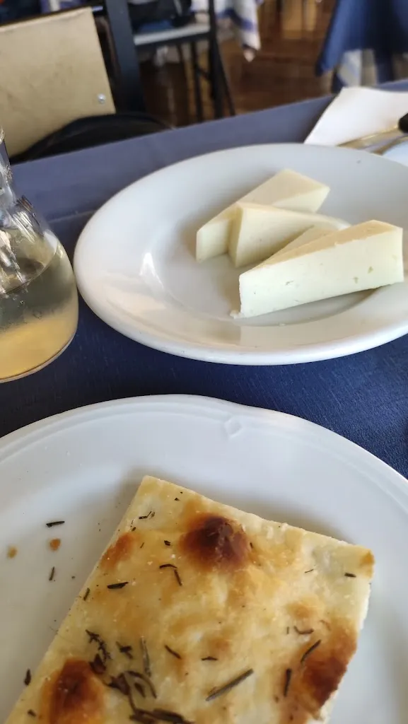 Menu_Ristorante Trattoria della Fortuna Jesi_Jesi_image_4