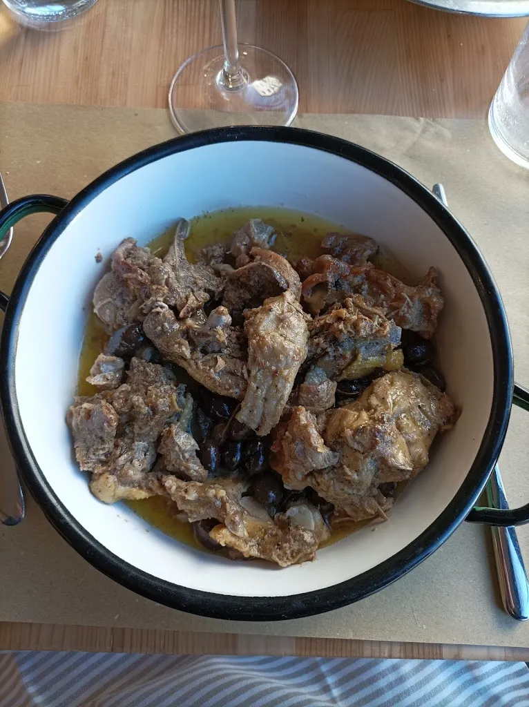 Menu_Ristorante Trattoria della Fortuna Jesi_Jesi_image_6