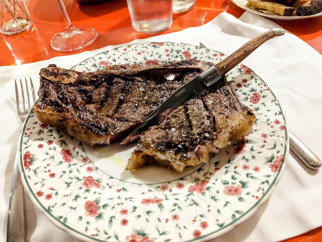 Menu_Ristorante Trattoria della Fortuna Jesi_Jesi_image_7