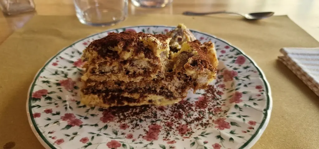 Menu_Ristorante Trattoria della Fortuna Jesi_Jesi_image_8