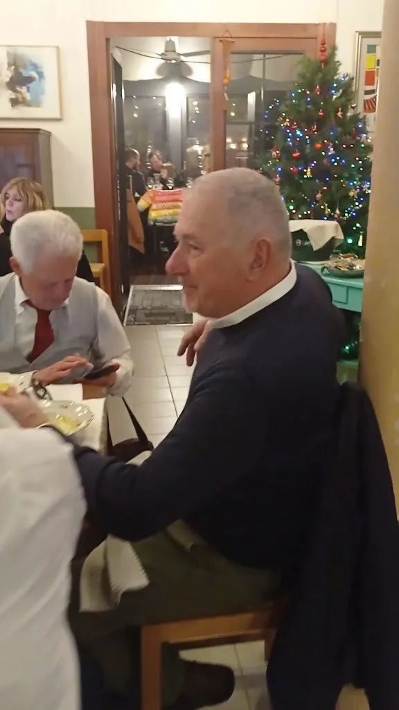 Ristorante Trattoria della Fortuna Jesi_Jesi_slider_image_2