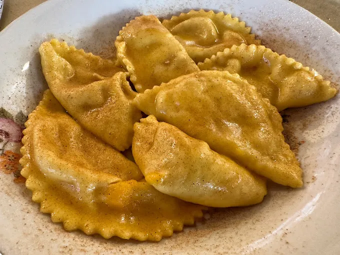 Ristorante Trattoria della Fortuna Jesi_Jesi_slider_image_3