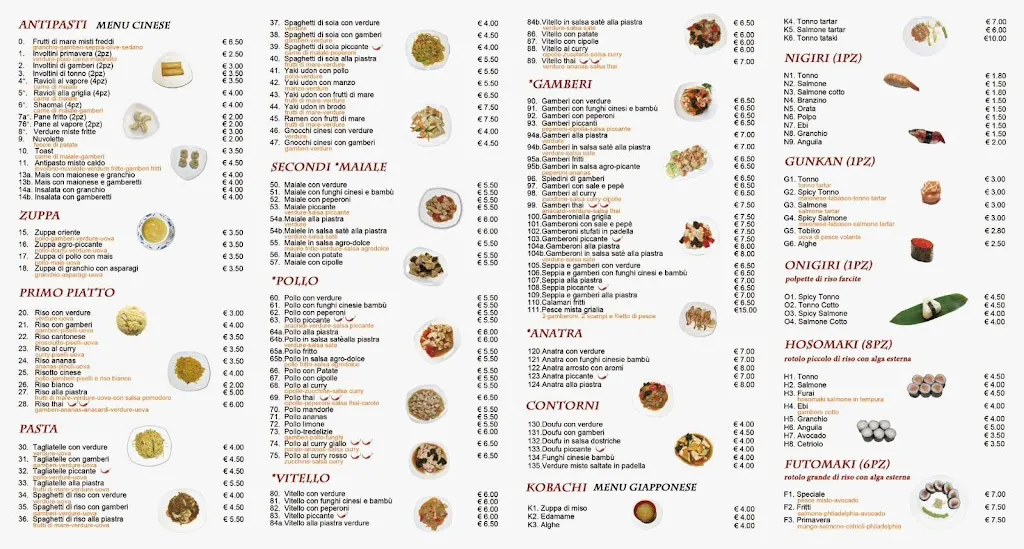 Menu_Ristorante Oriente_Jesi_image_1