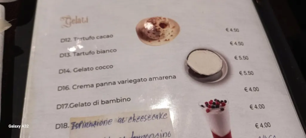 Menu_Ristorante Oriente_Jesi_image_3