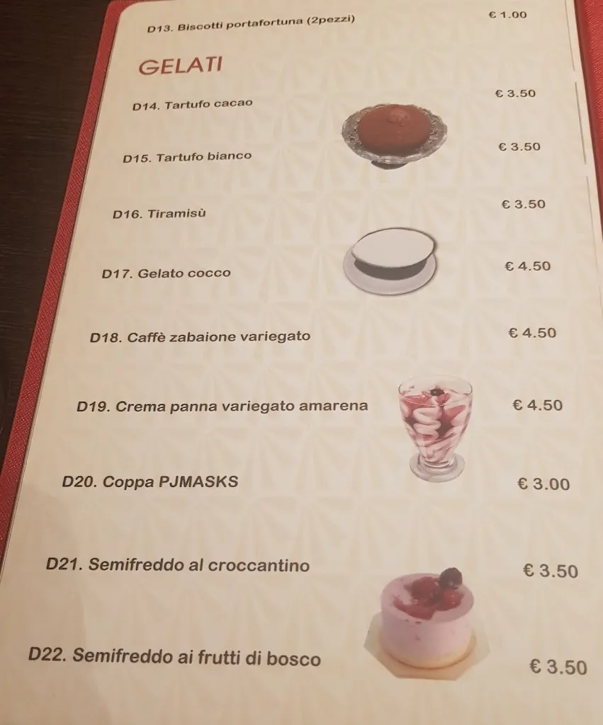 Menu_Ristorante Oriente_Jesi_image_4