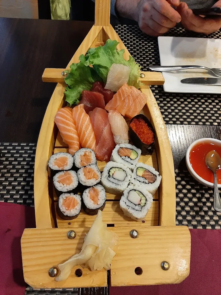 Menu_Ristorante Oriente_Jesi_image_5